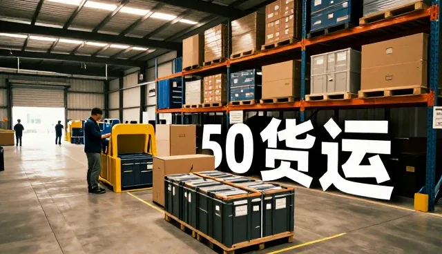 苏州五八搬家运输有限公司分享成功应用经验