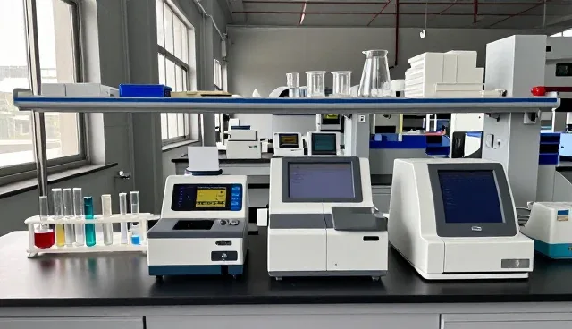 货运仓储托管服务的日常使用与维护建议